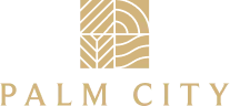 Palm City